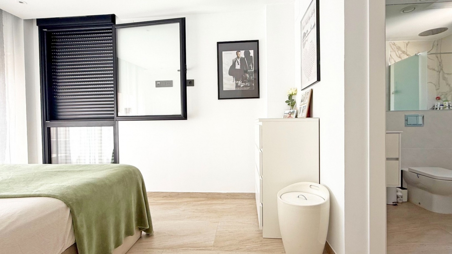 Resale - Villa - Villamartin - las filipinas