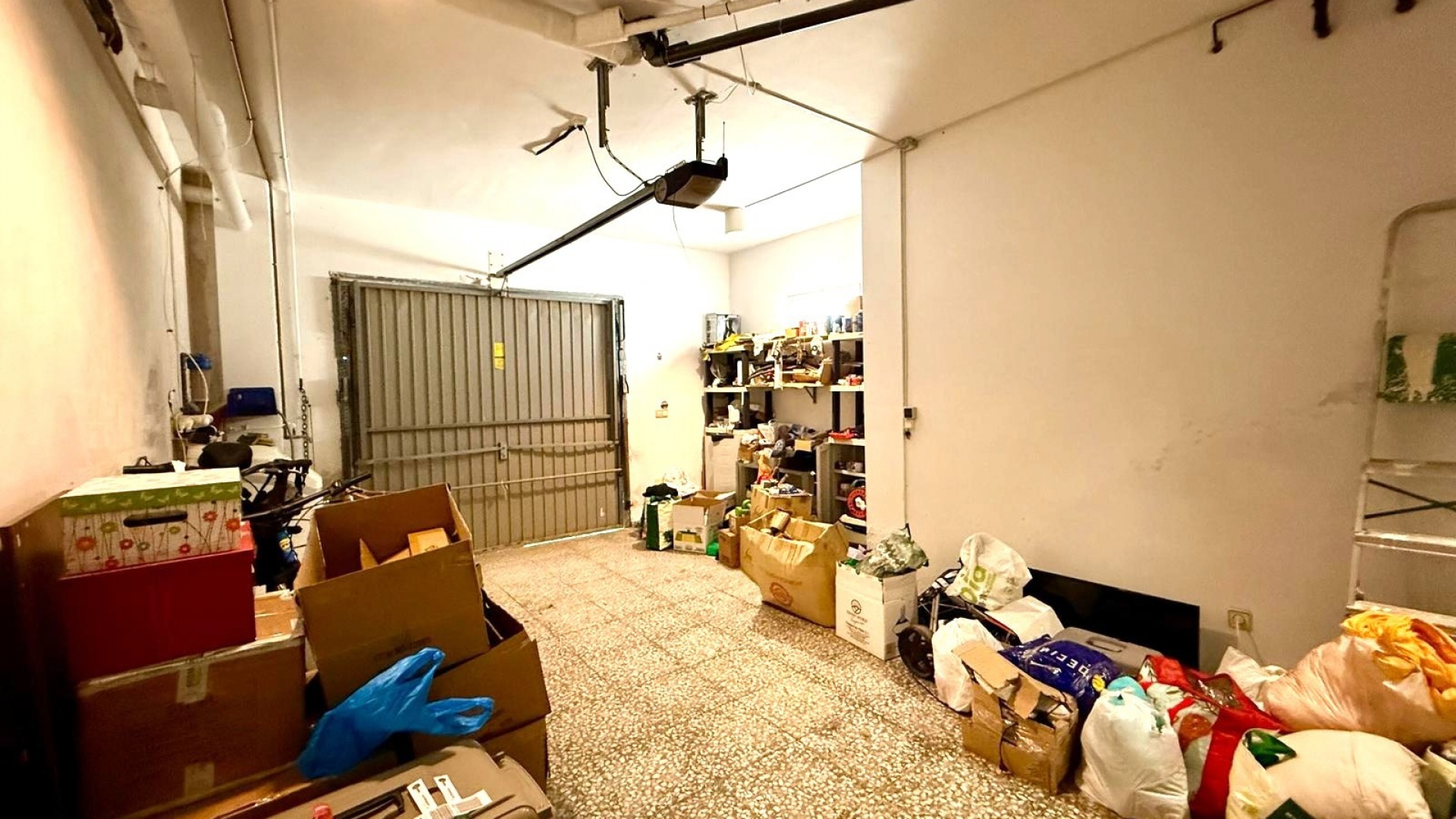 Resale - Villa - Villamartin - las filipinas