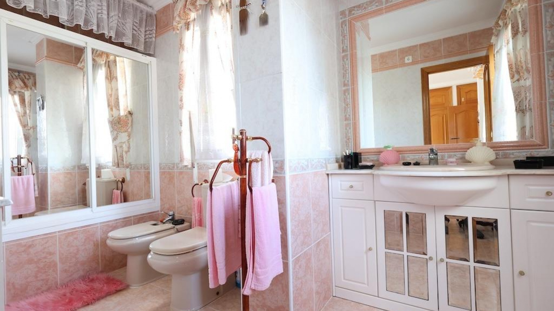 Resale - Villa - Villamartin - las filipinas