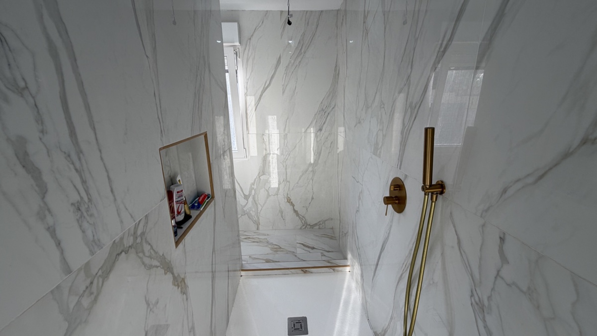 Resale - Villa - Villamartin - las filipinas