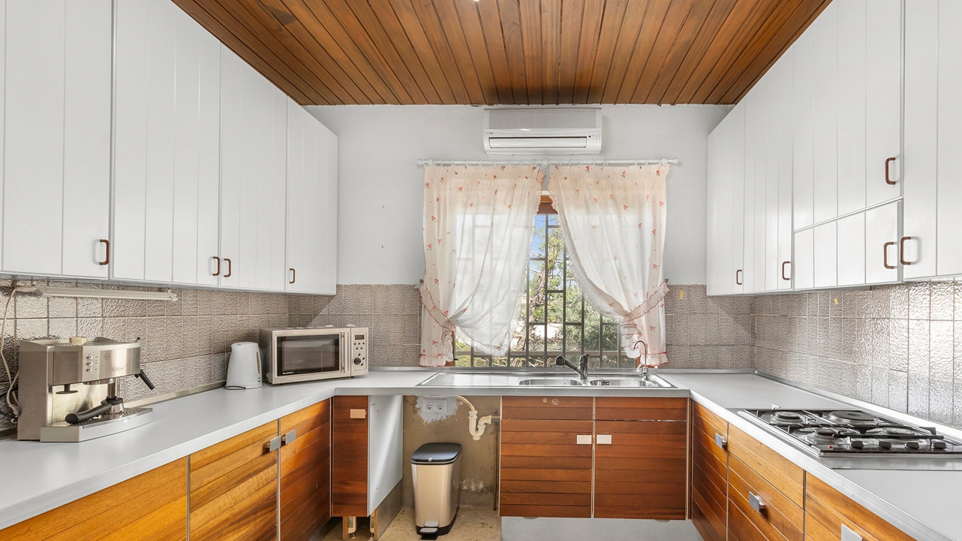 Resale - Villa - Villamartin - Las Filipinas