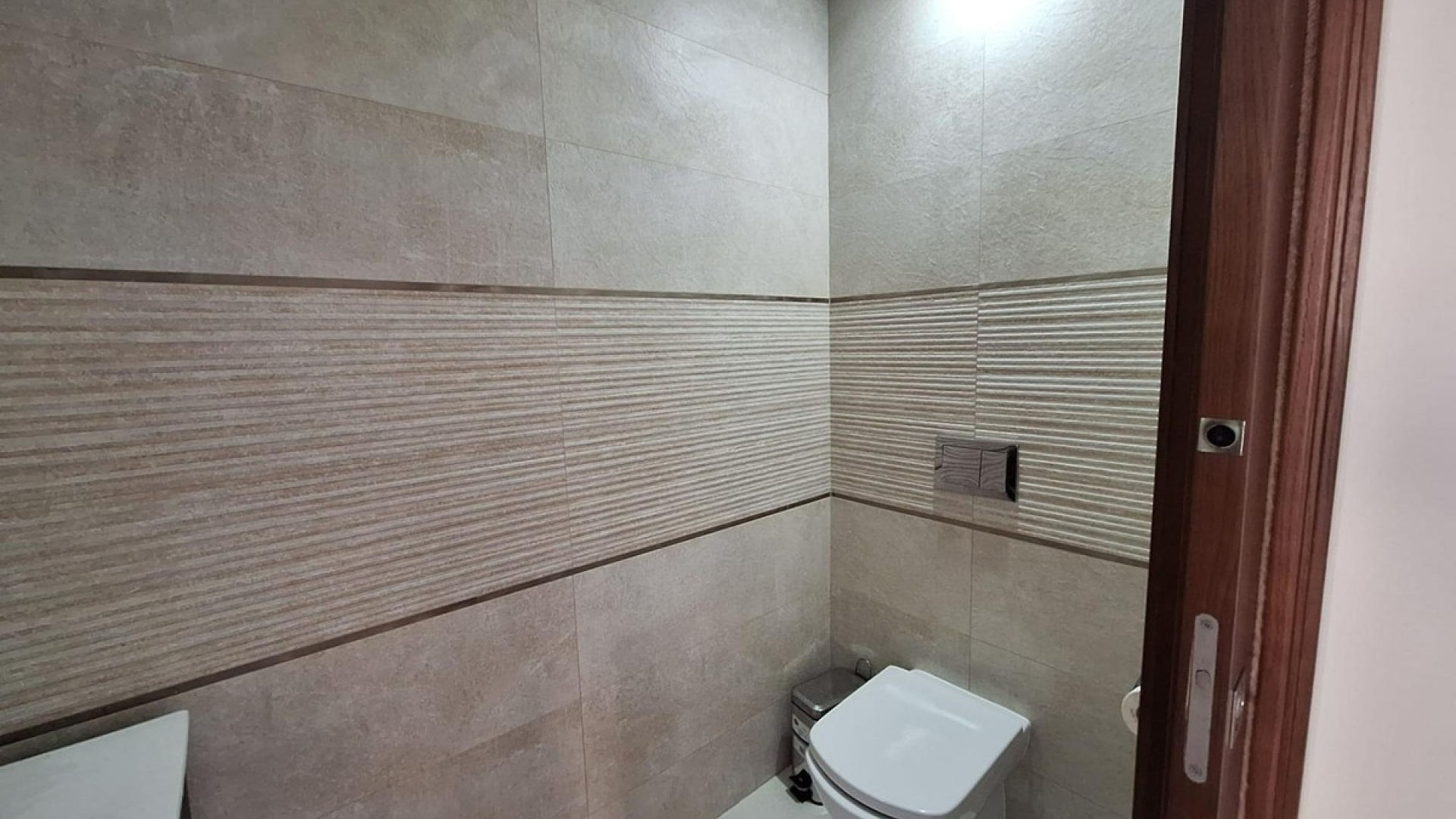 Resale - Villa - Villamartin - Las Filipinas