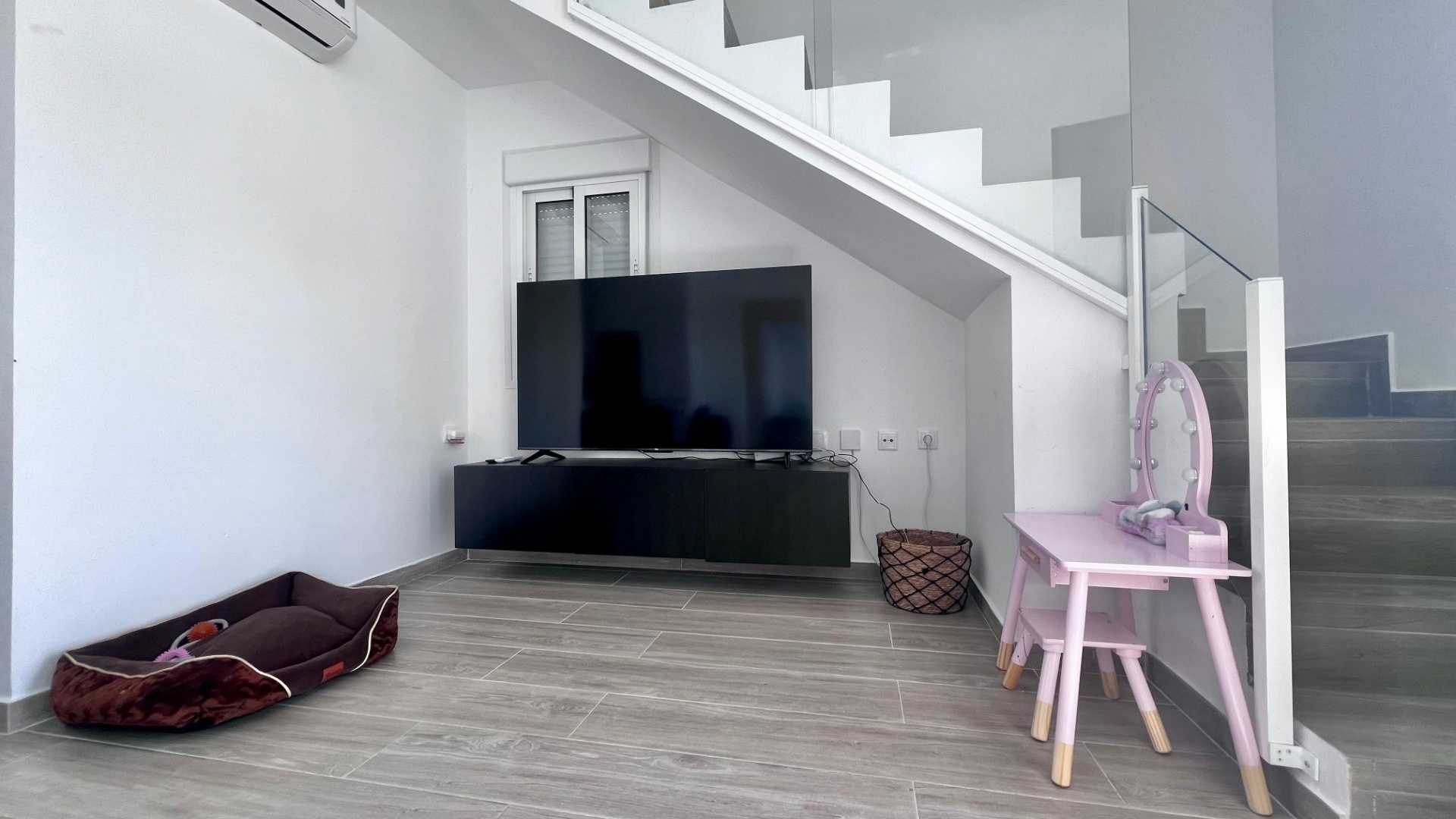 Resale - Villa - Villamartin - las filipinas