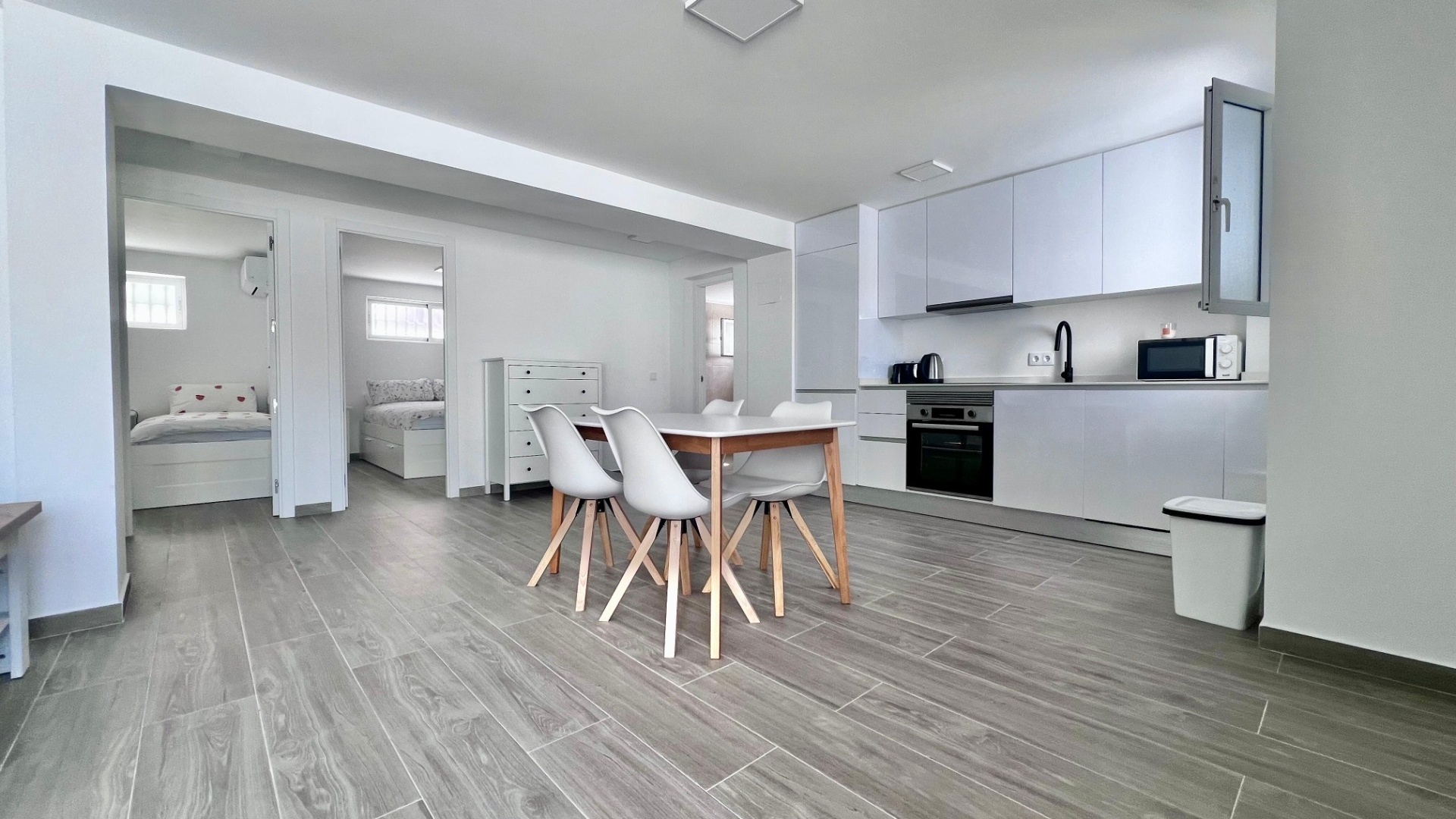 Resale - Villa - Villamartin - las filipinas