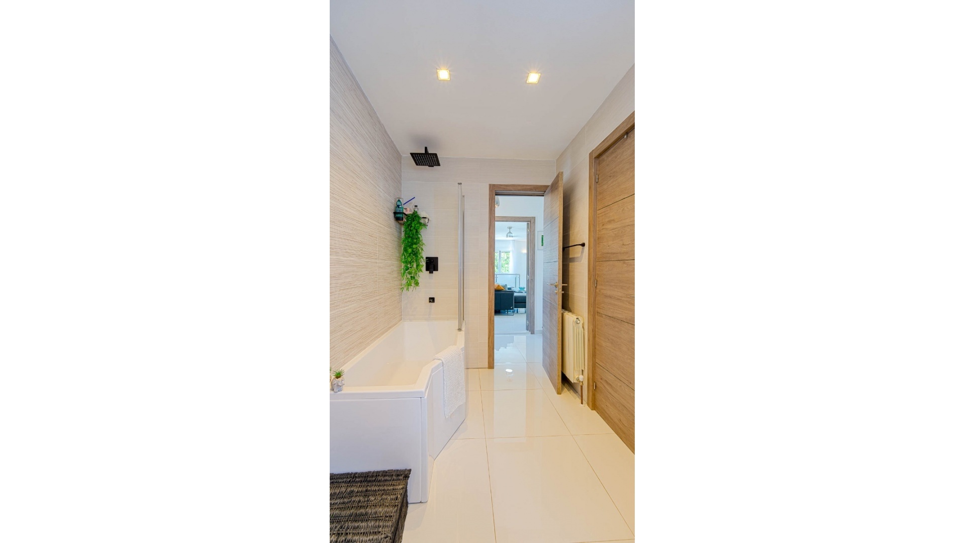 Resale - Villa - Villamartin - las filipinas