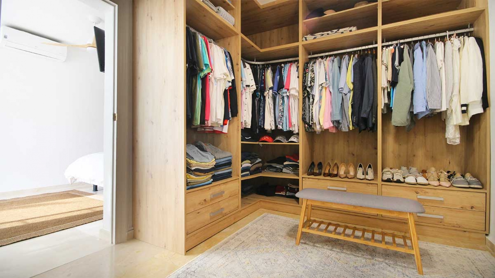 Resale - Villa - Villamartin - las ramblas