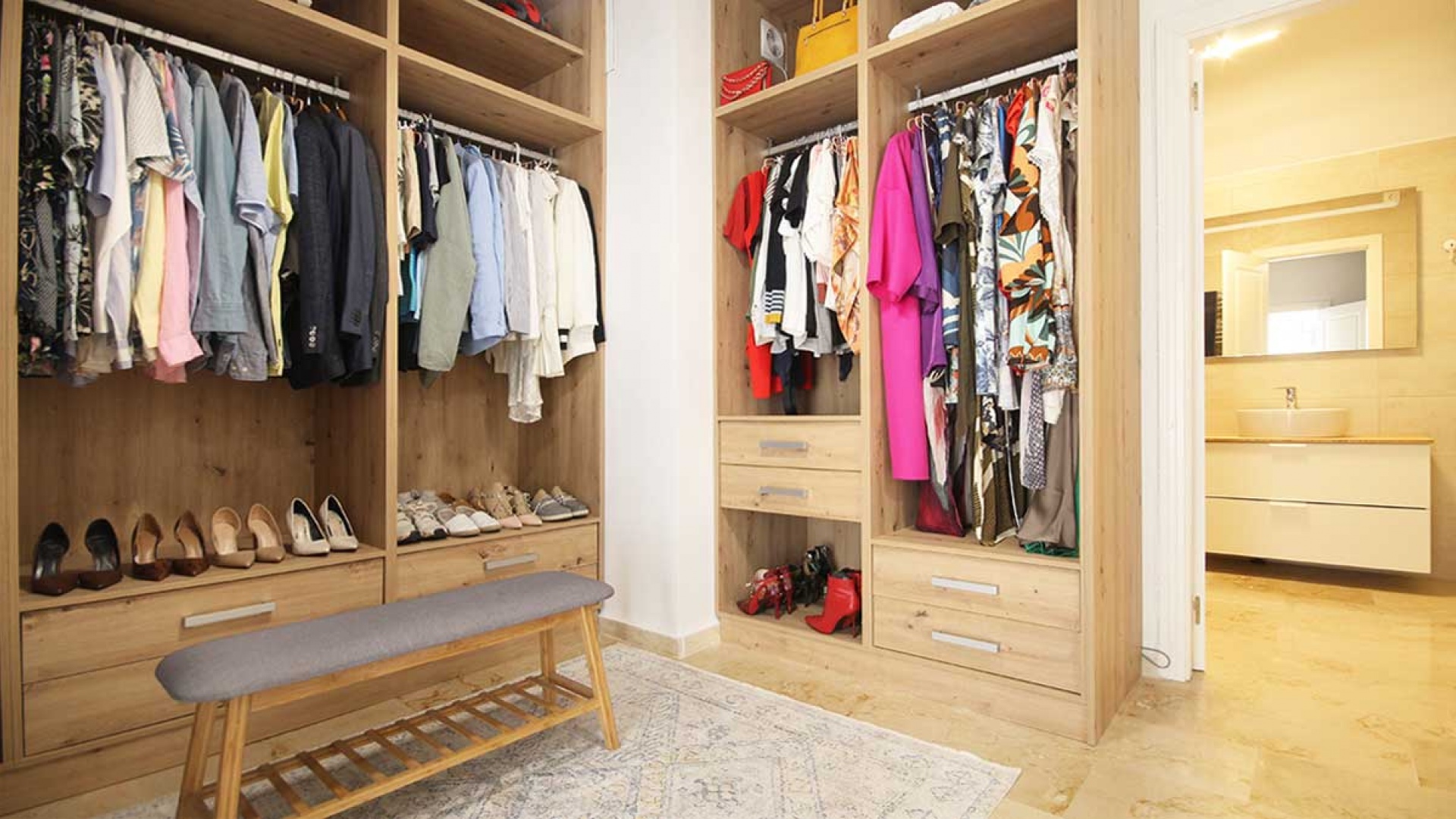 Resale - Villa - Villamartin - las ramblas