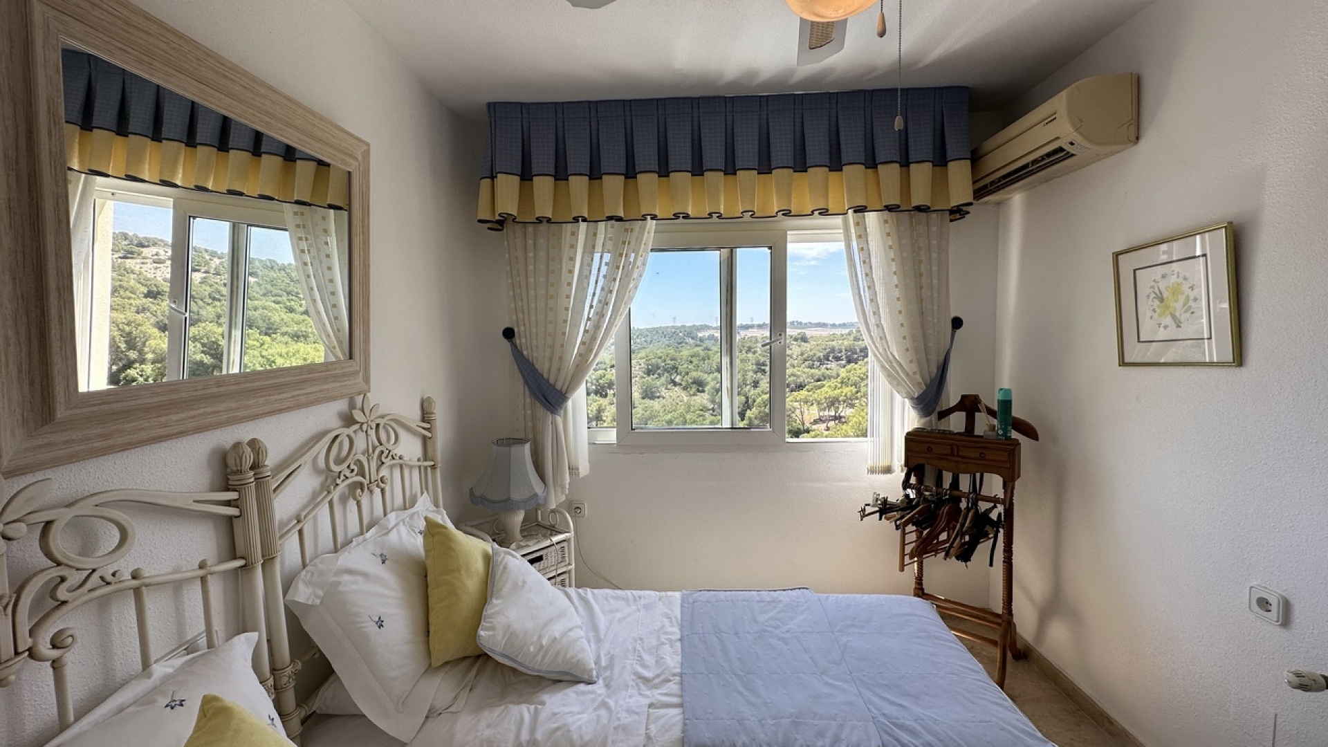 Resale - Villa - Villamartin - las ramblas