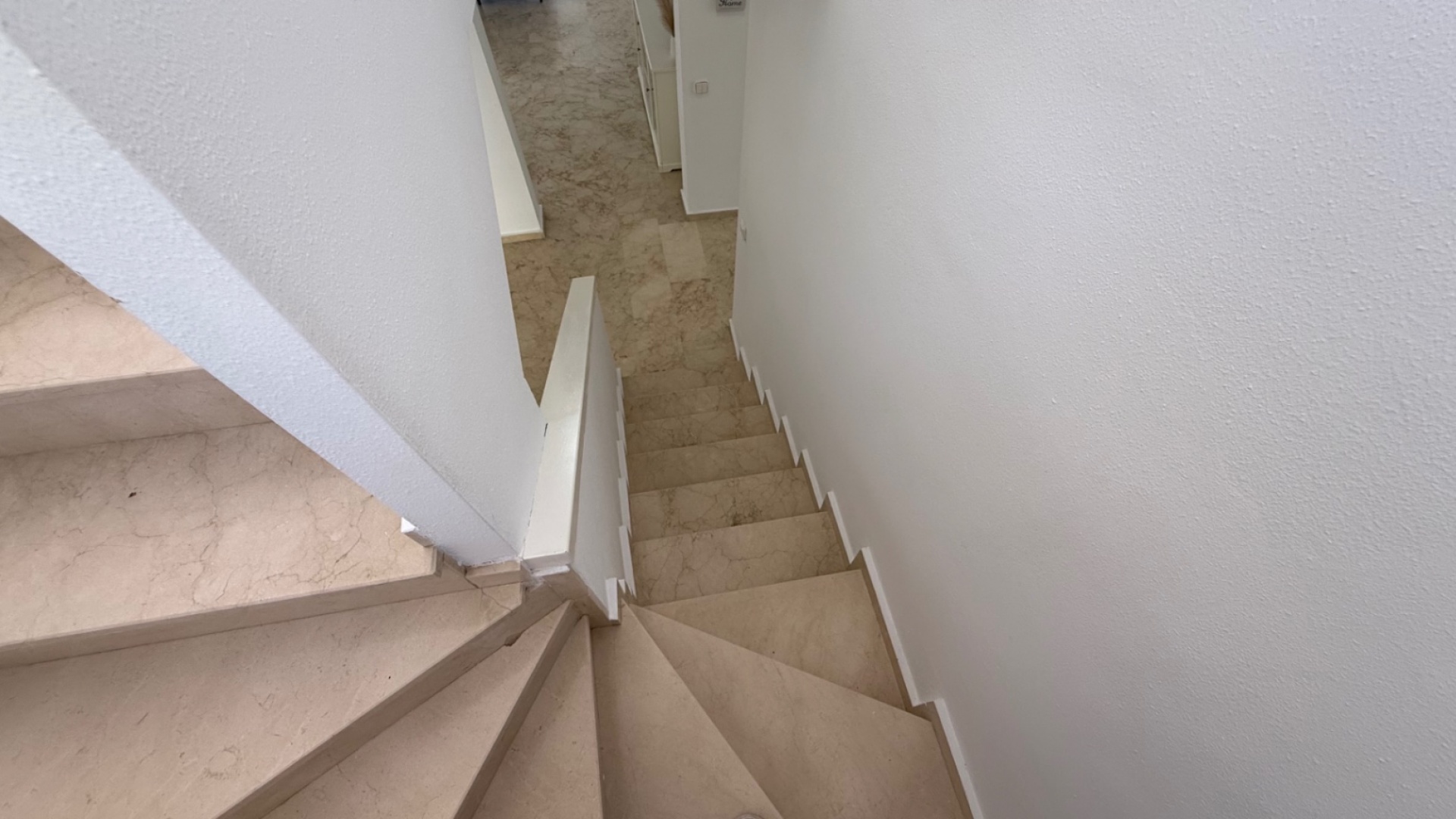 Resale - Villa - Villamartin - las ramblas