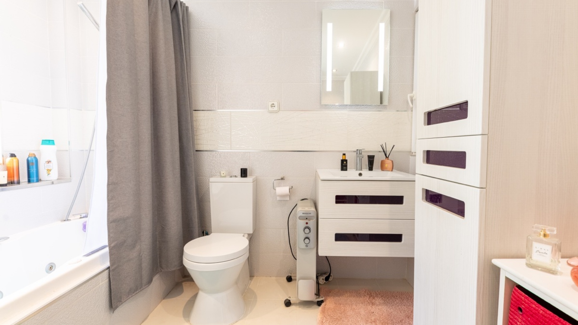 Resale - Villa - Villamartin - las ramblas