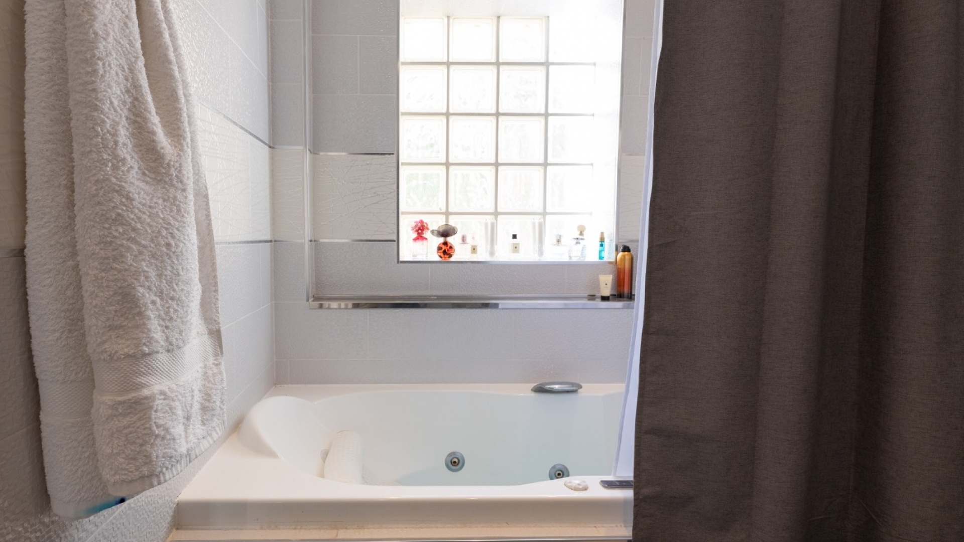 Resale - Villa - Villamartin - las ramblas