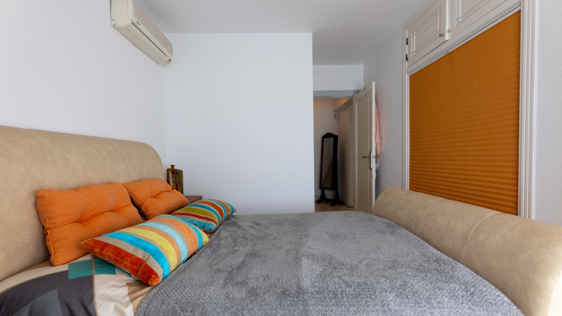 Resale - Villa - Villamartin - las ramblas