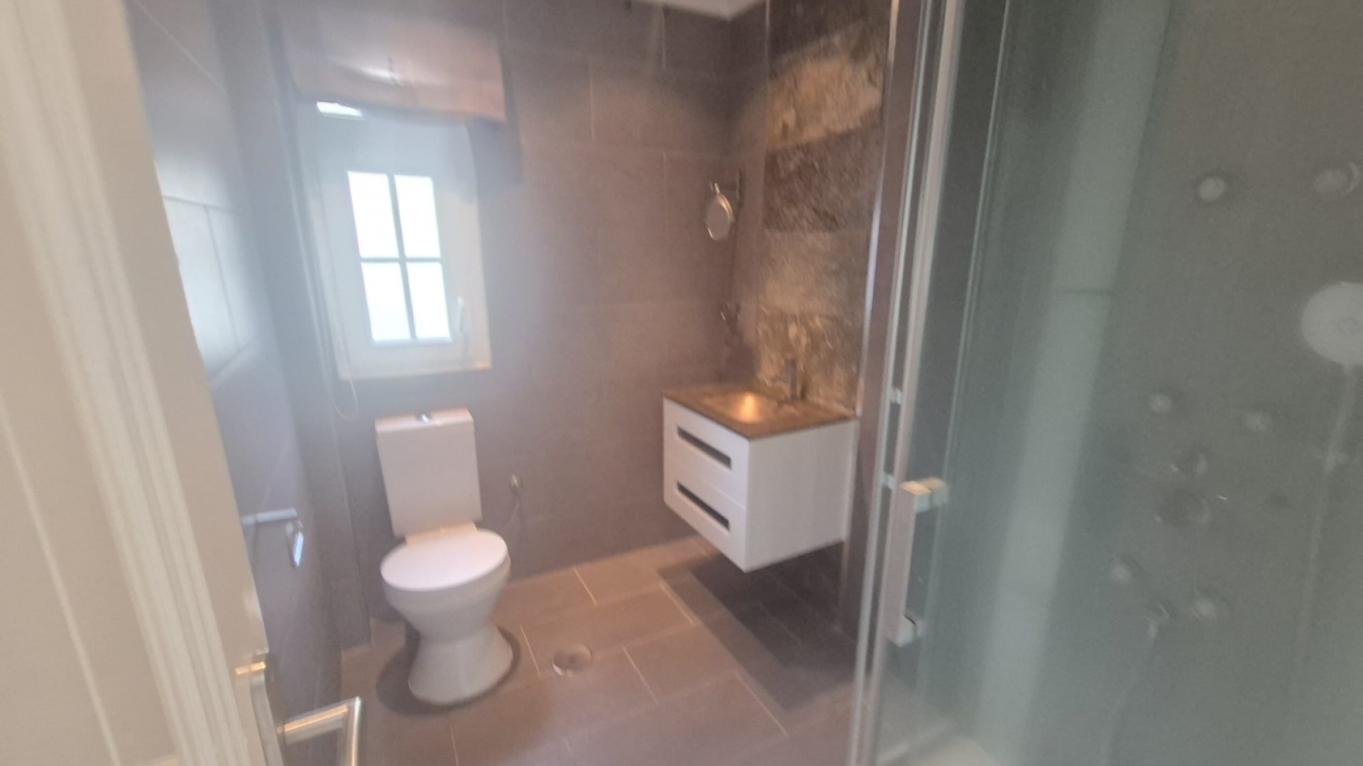 Resale - Villa - Villamartin - las ramblas