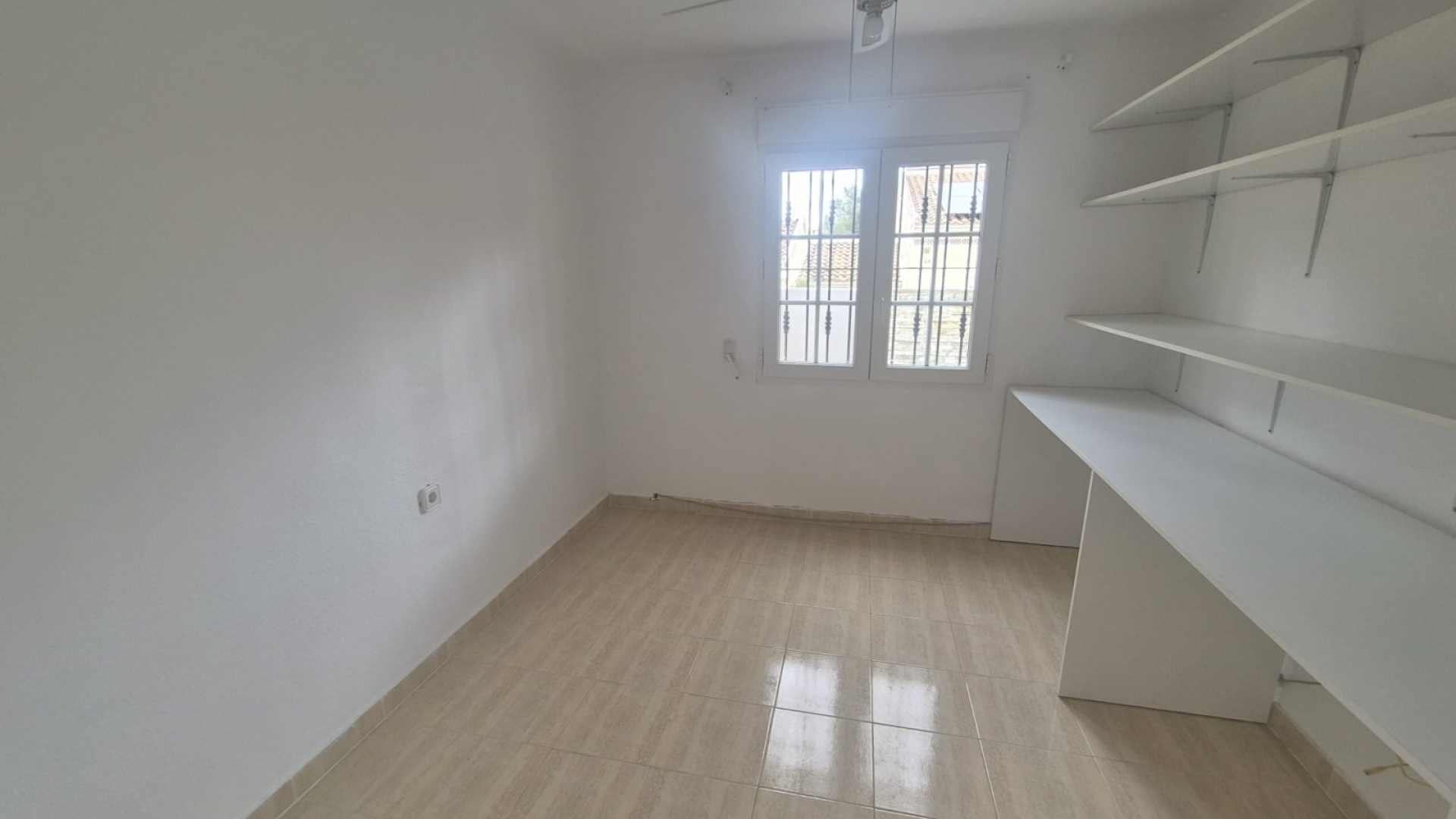 Resale - Villa - Villamartin - las ramblas