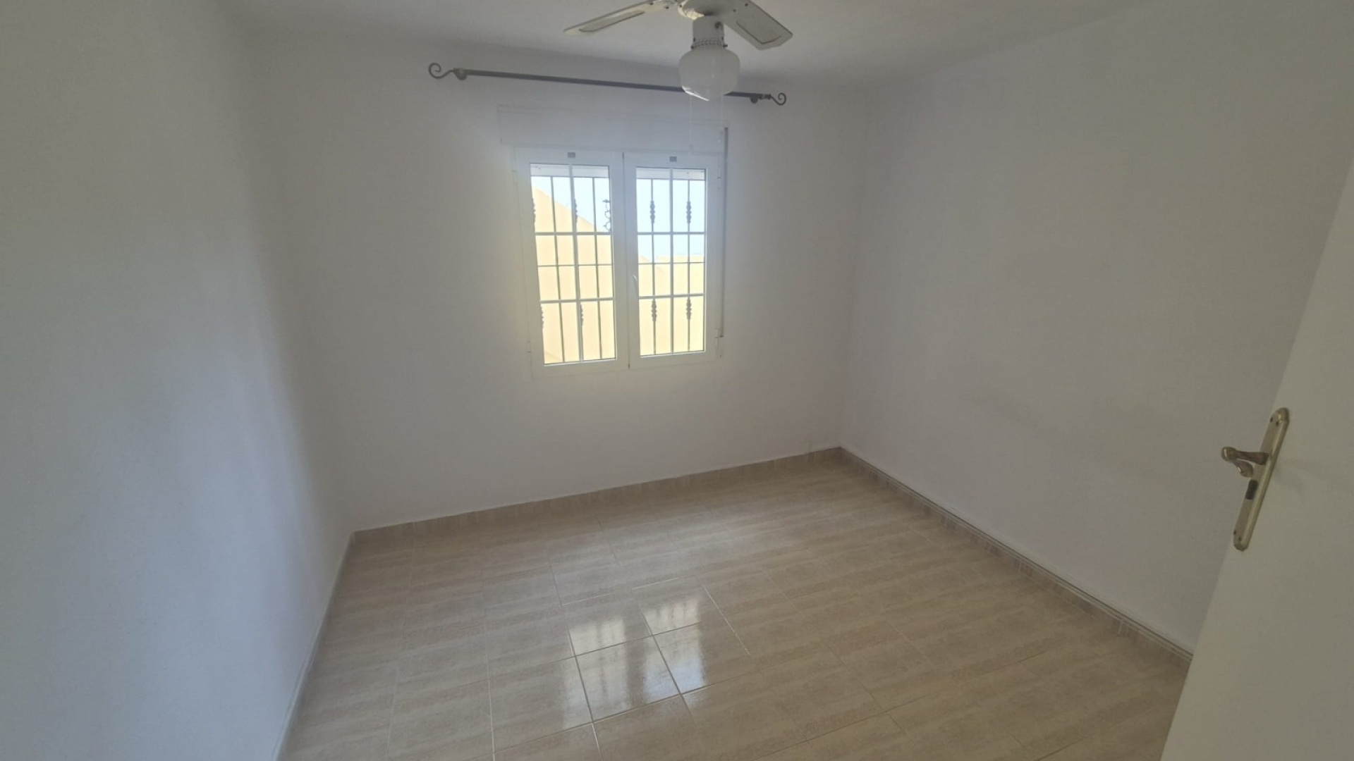 Resale - Villa - Villamartin - las ramblas