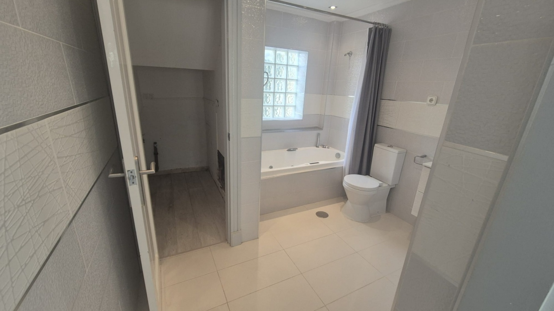 Resale - Villa - Villamartin - las ramblas