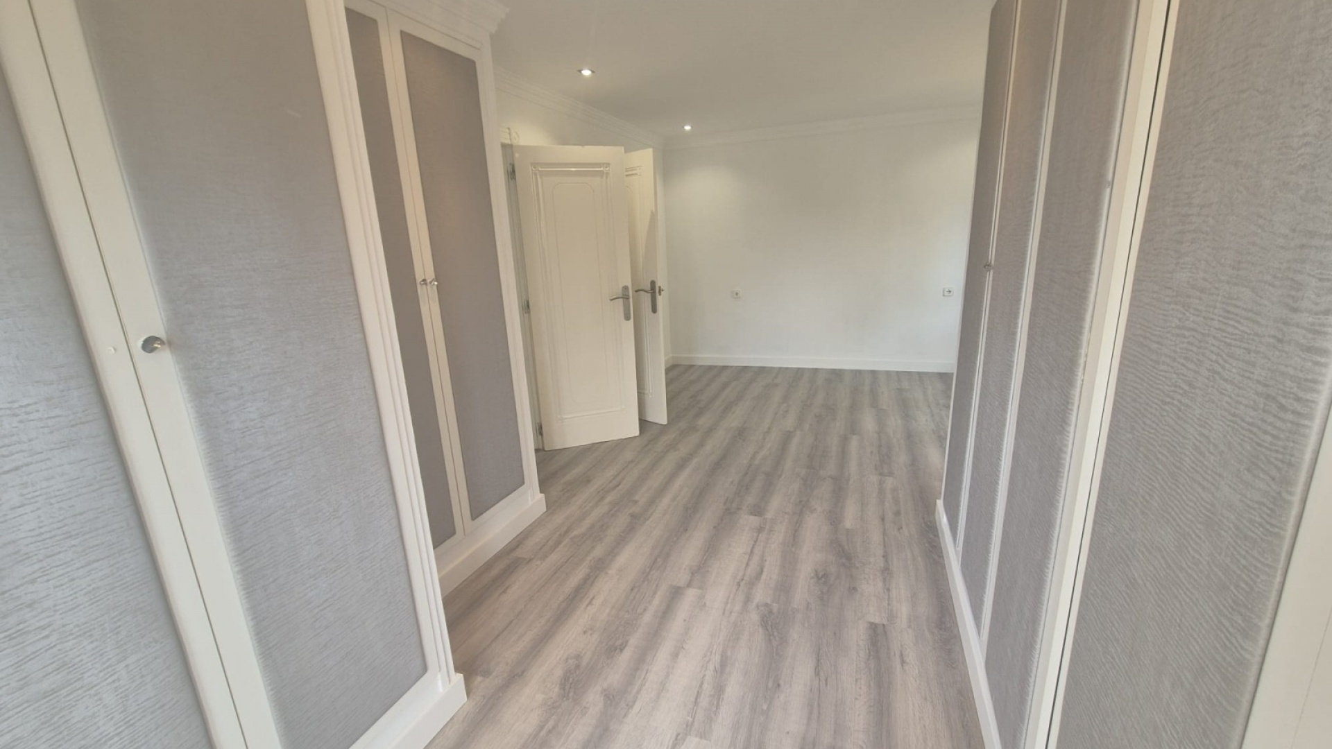 Resale - Villa - Villamartin - las ramblas