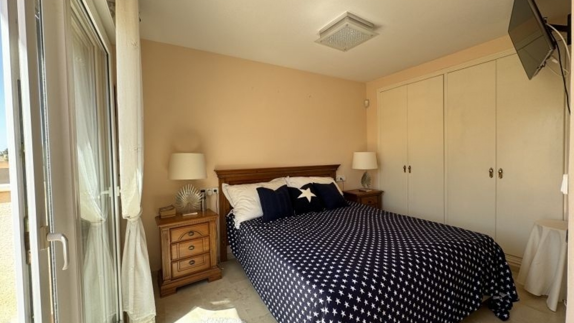 Resale - Villa - Villamartin - las ramblas