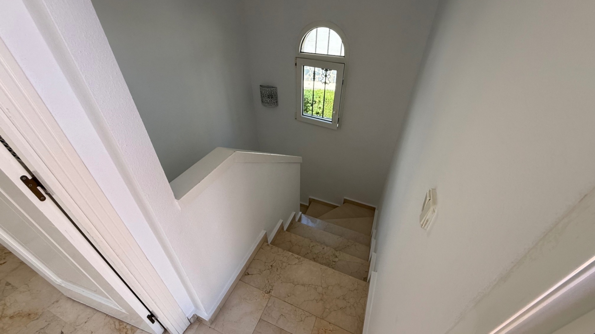 Resale - Villa - Villamartin - las ramblas