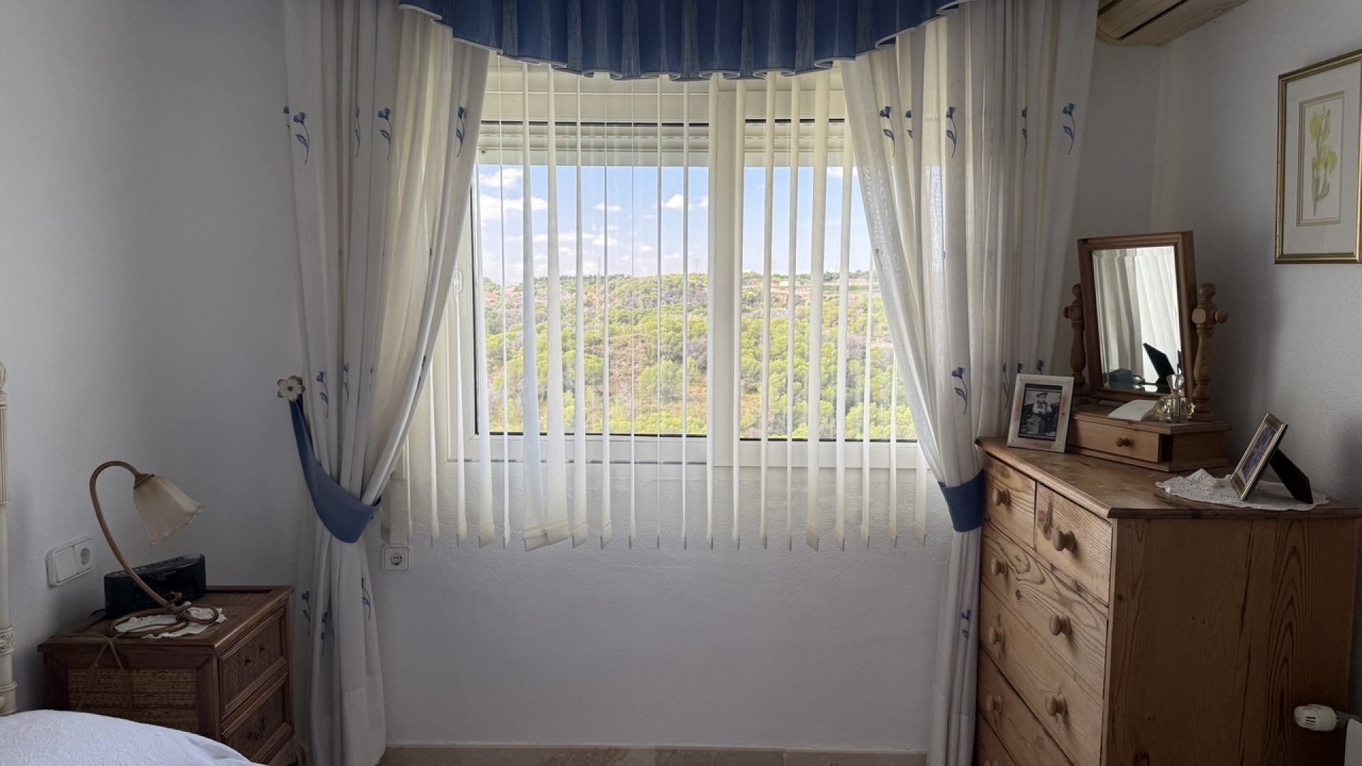 Resale - Villa - Villamartin - las ramblas