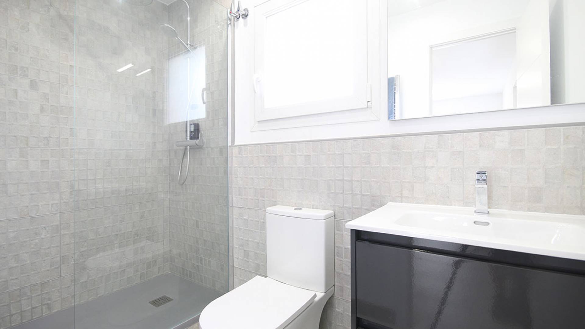 Resale - Villa - Villamartin - las ramblas