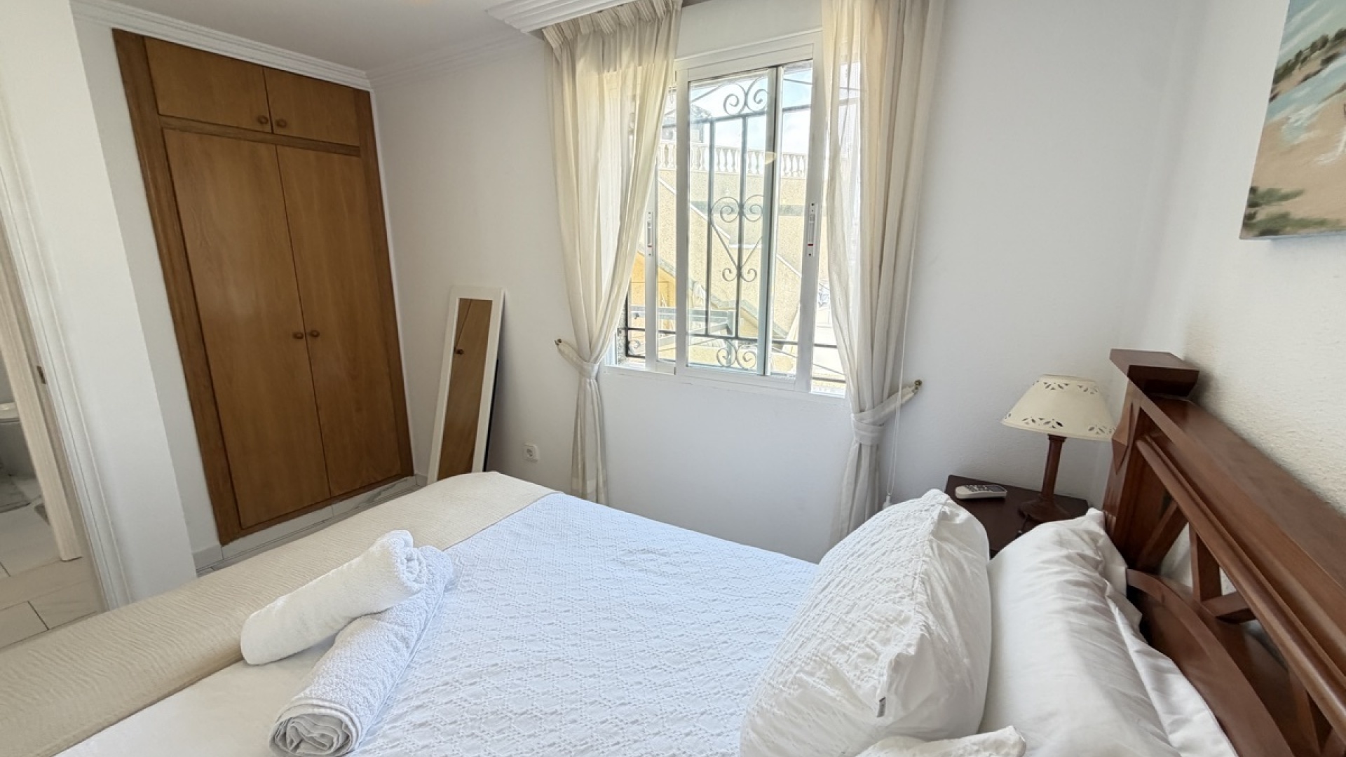 Resale - Villa - Villamartin - las violetas