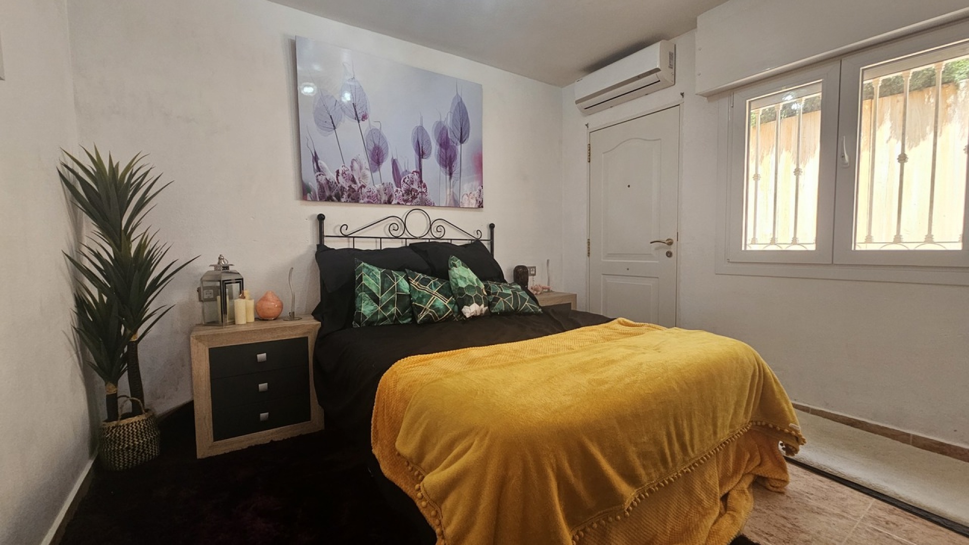 Resale - Villa - Villamartin - Loma Golf