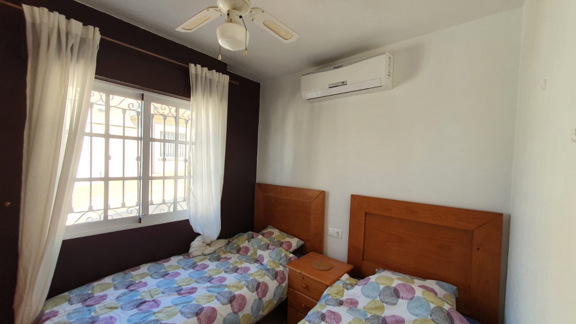 Resale - Villa - Villamartin - Loma Golf