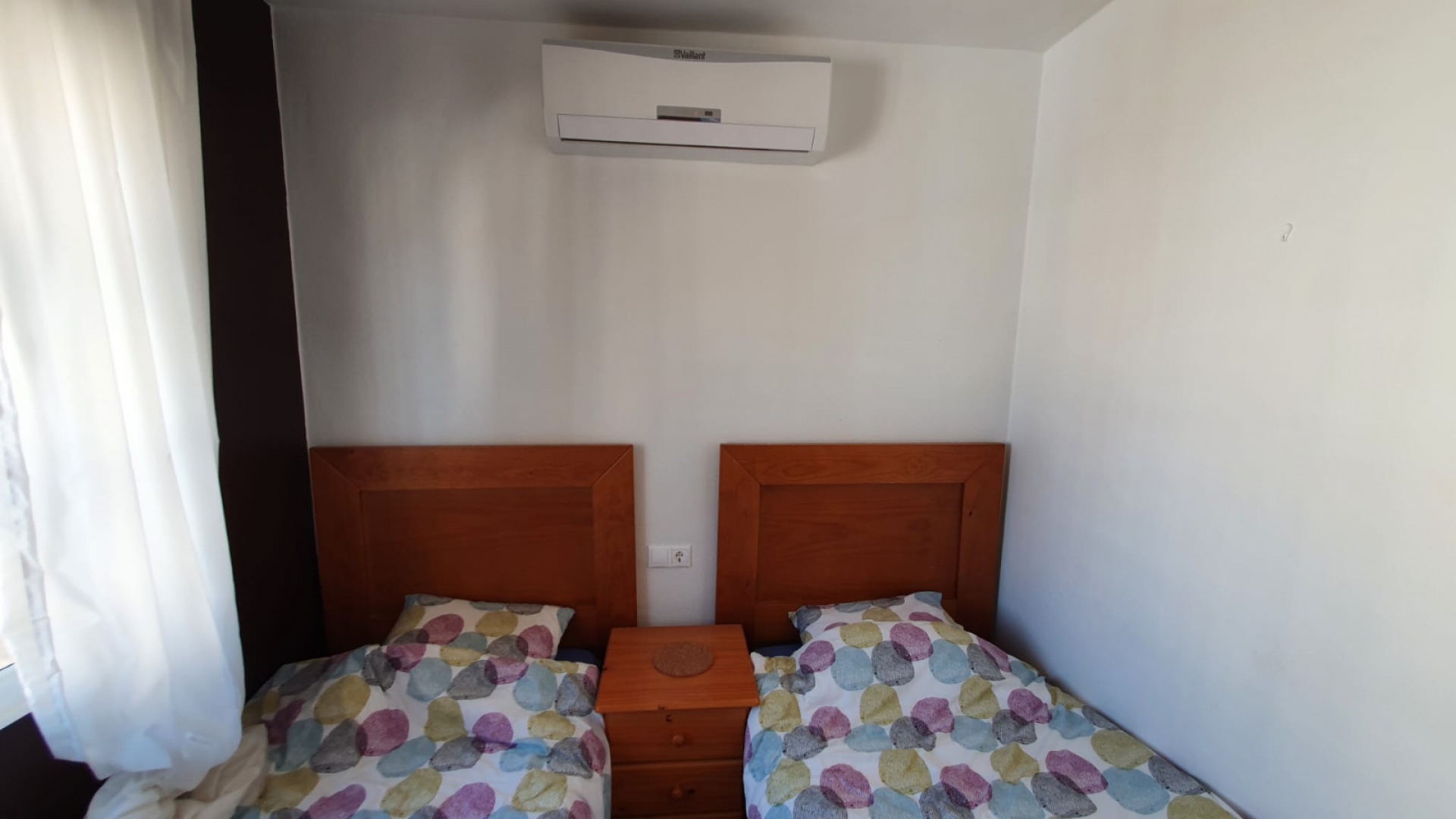 Resale - Villa - Villamartin - Loma Golf