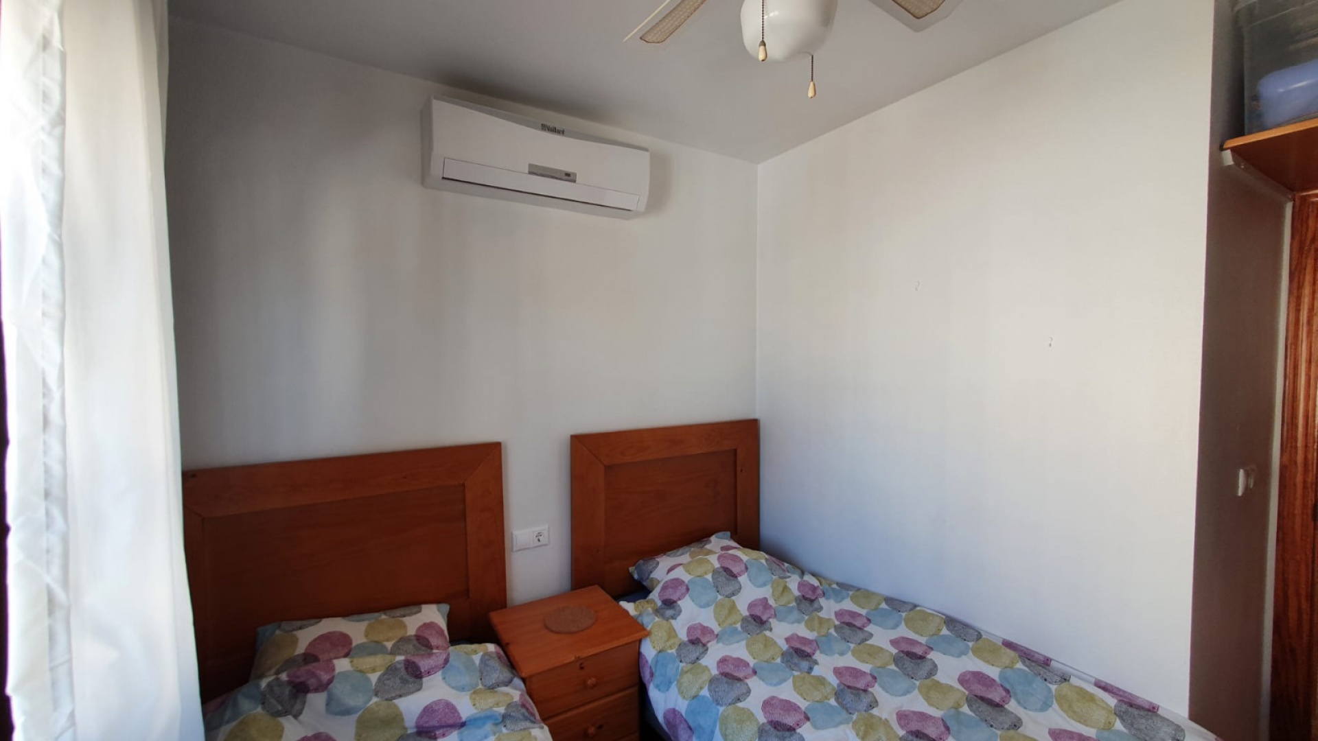 Resale - Villa - Villamartin - Loma Golf