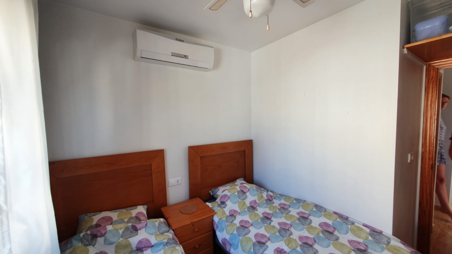 Resale - Villa - Villamartin - Loma Golf