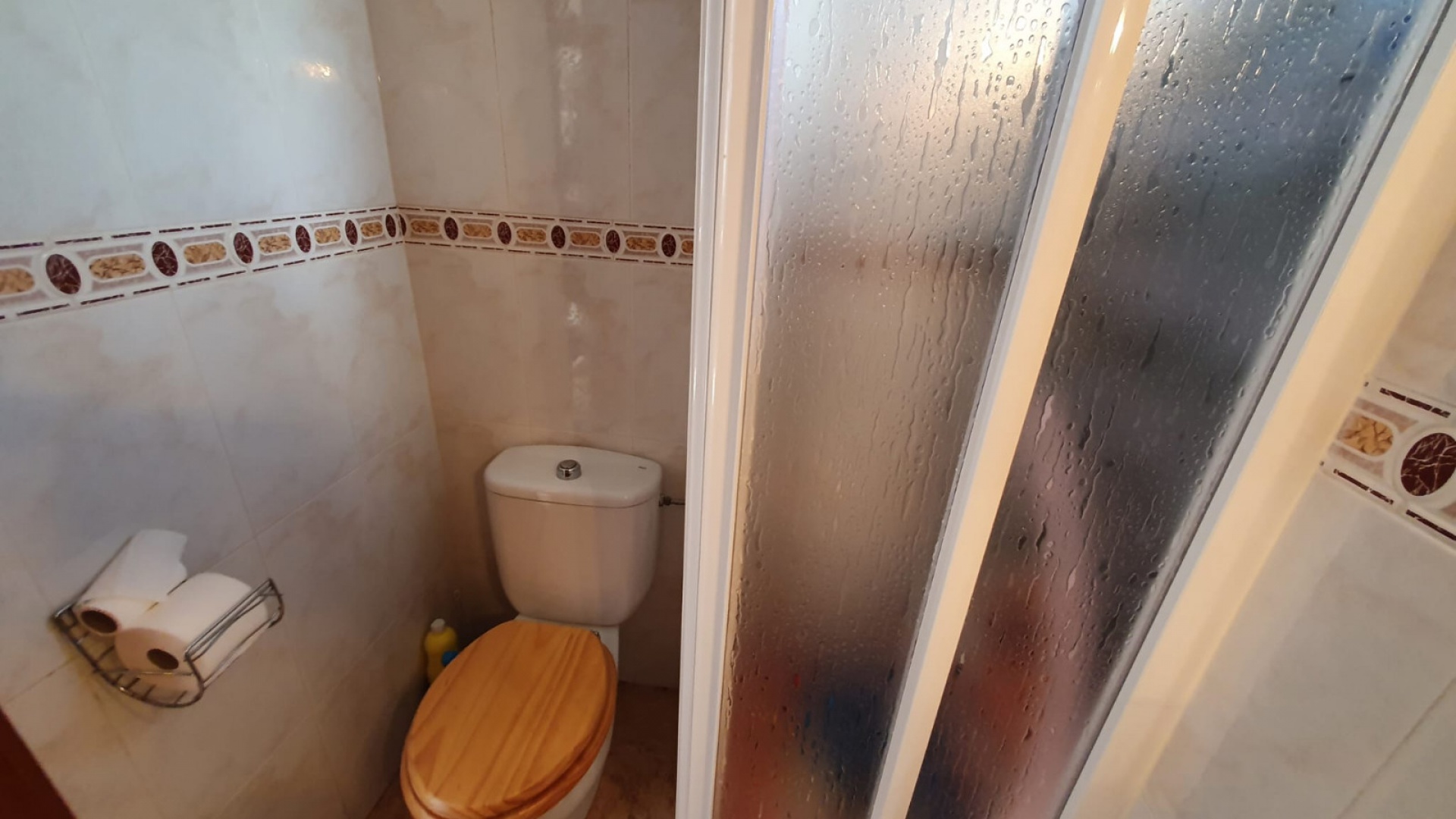 Resale - Villa - Villamartin - Loma Golf