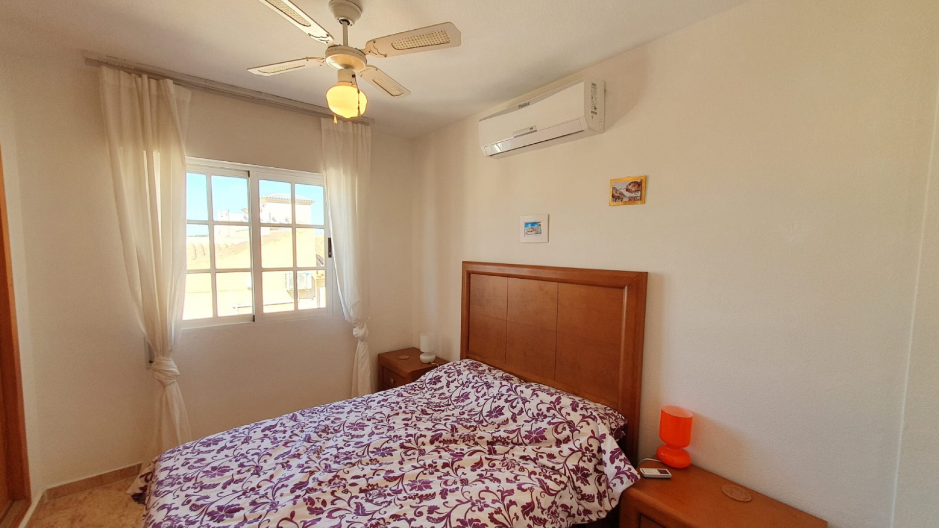 Resale - Villa - Villamartin - Loma Golf