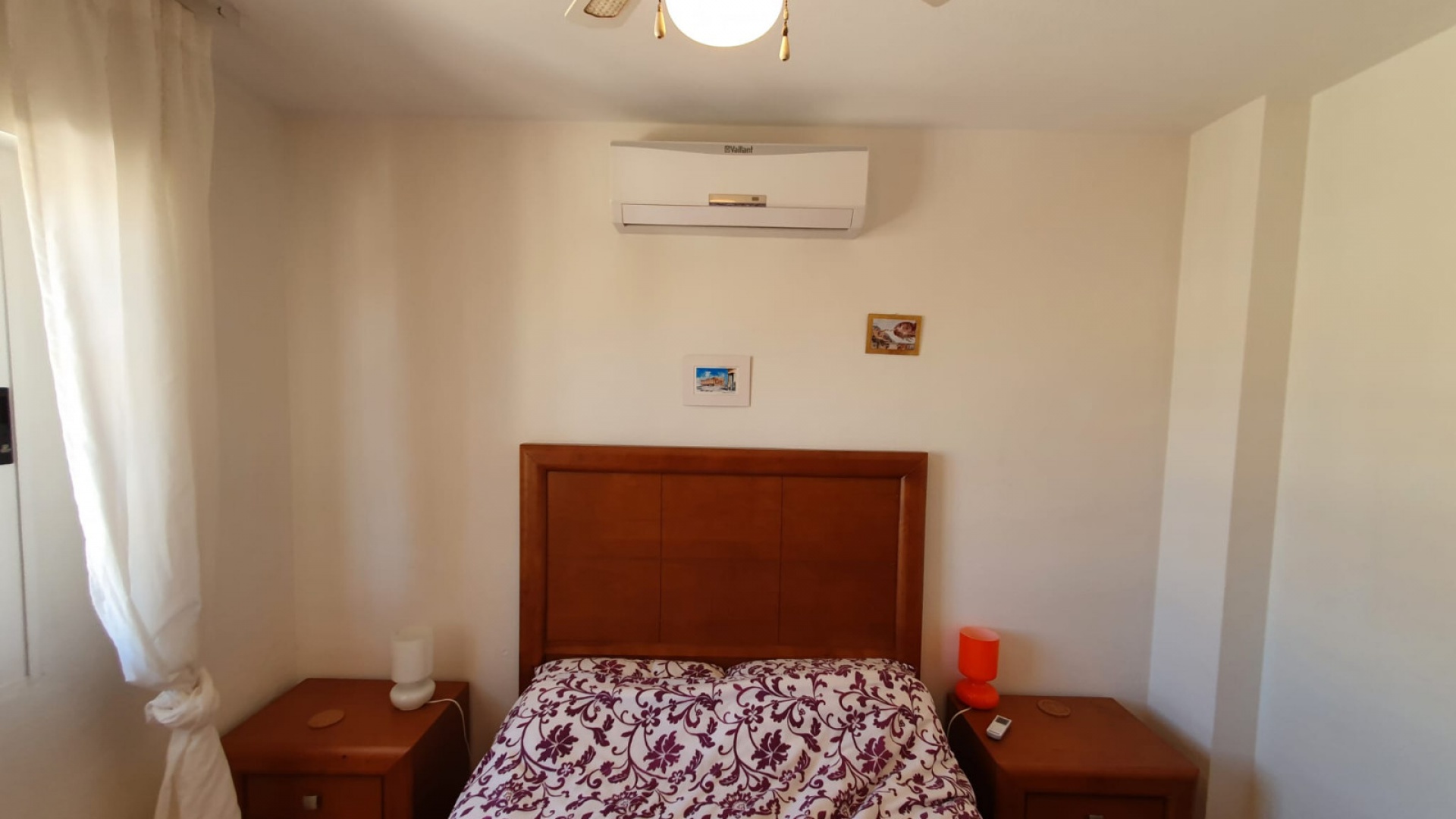 Resale - Villa - Villamartin - Loma Golf