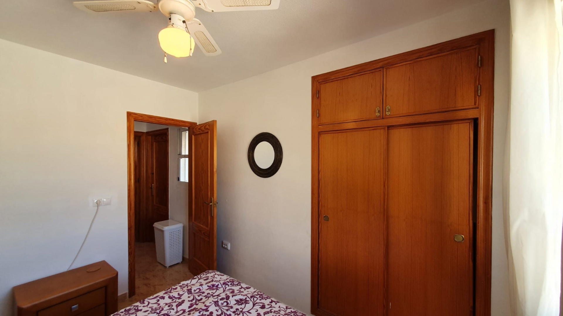 Resale - Villa - Villamartin - Loma Golf