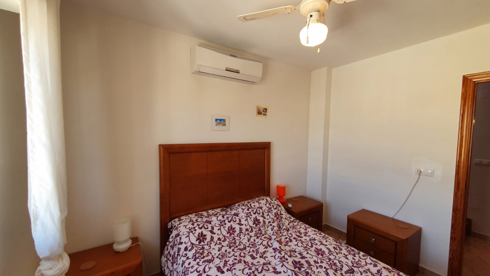 Resale - Villa - Villamartin - Loma Golf