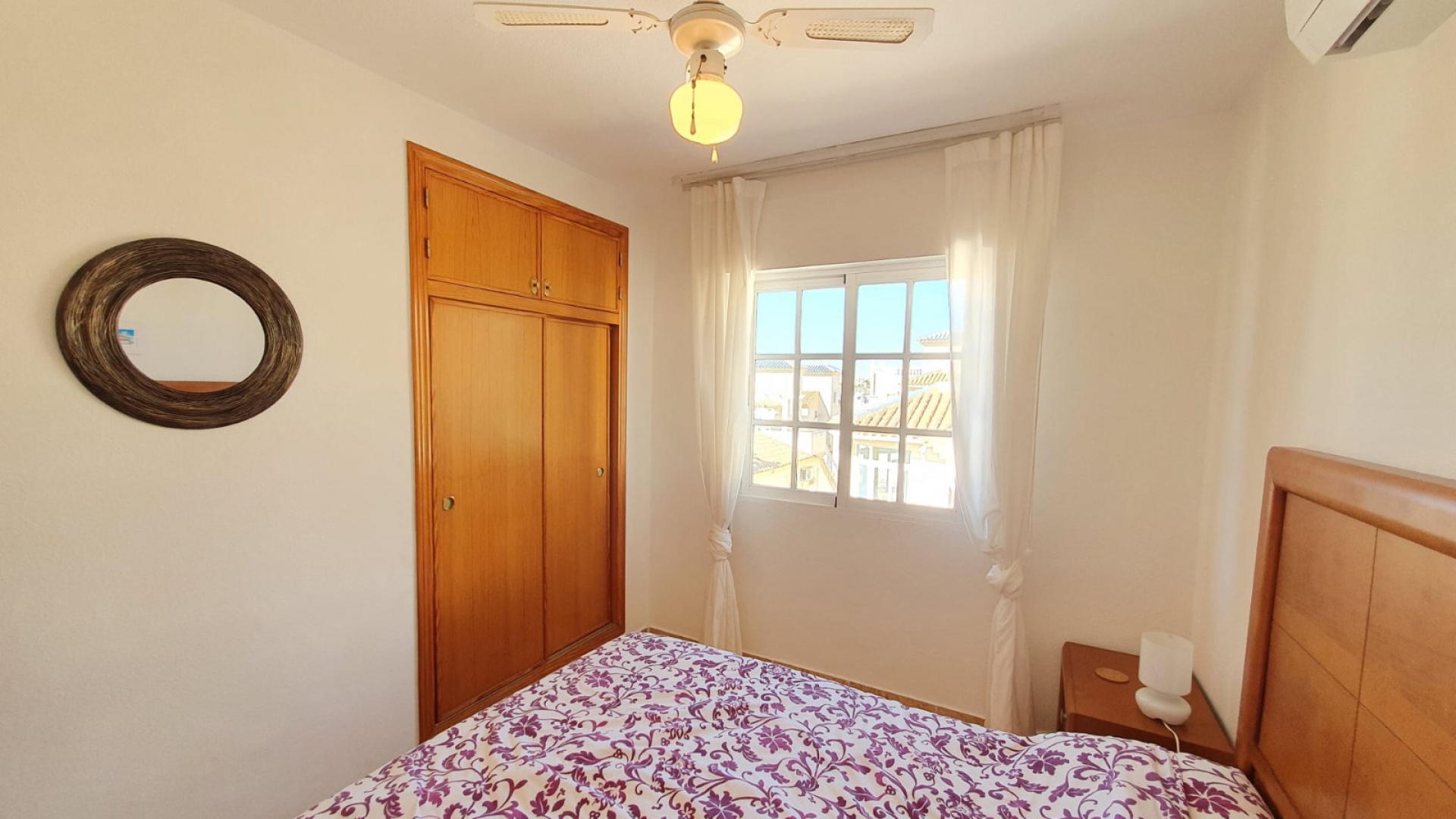 Resale - Villa - Villamartin - Loma Golf