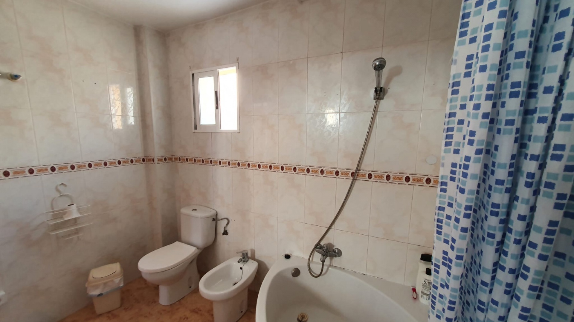 Resale - Villa - Villamartin - Loma Golf