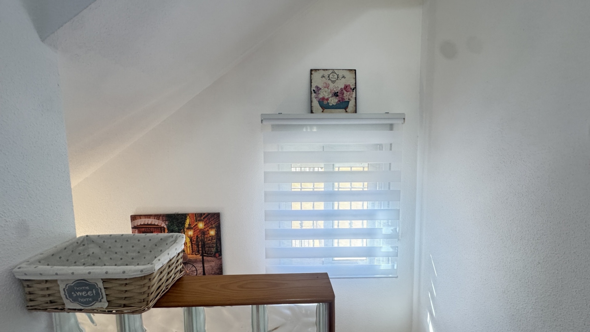 Resale - Villa - Villamartin - lomas del golf