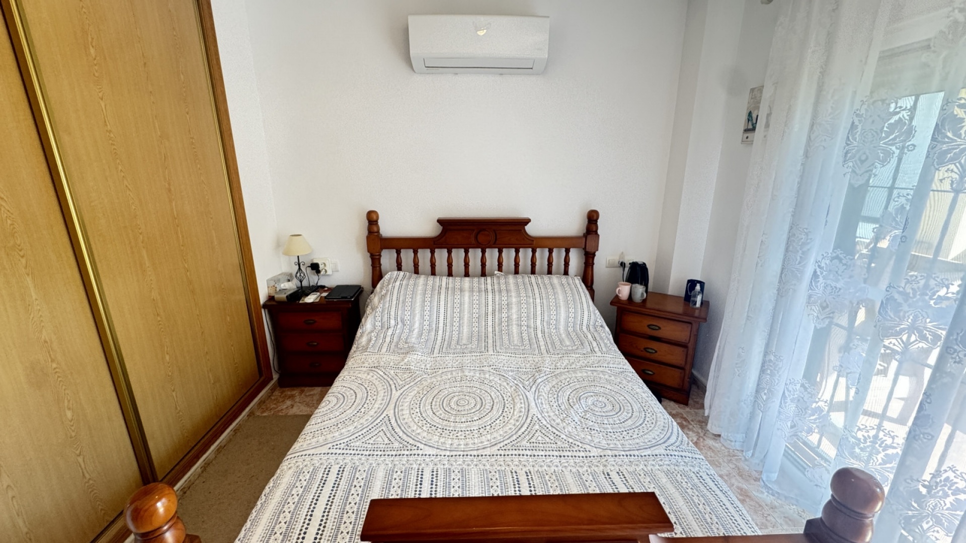 Resale - Villa - Villamartin - lomas del golf