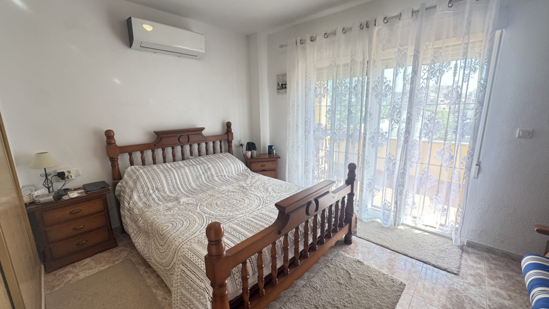 Resale - Villa - Villamartin - lomas del golf