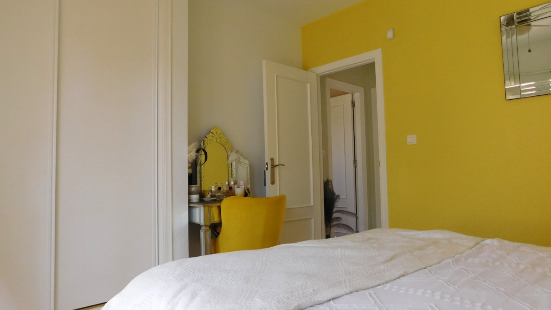 Resale - Villa - Villamartin - lomas del golf