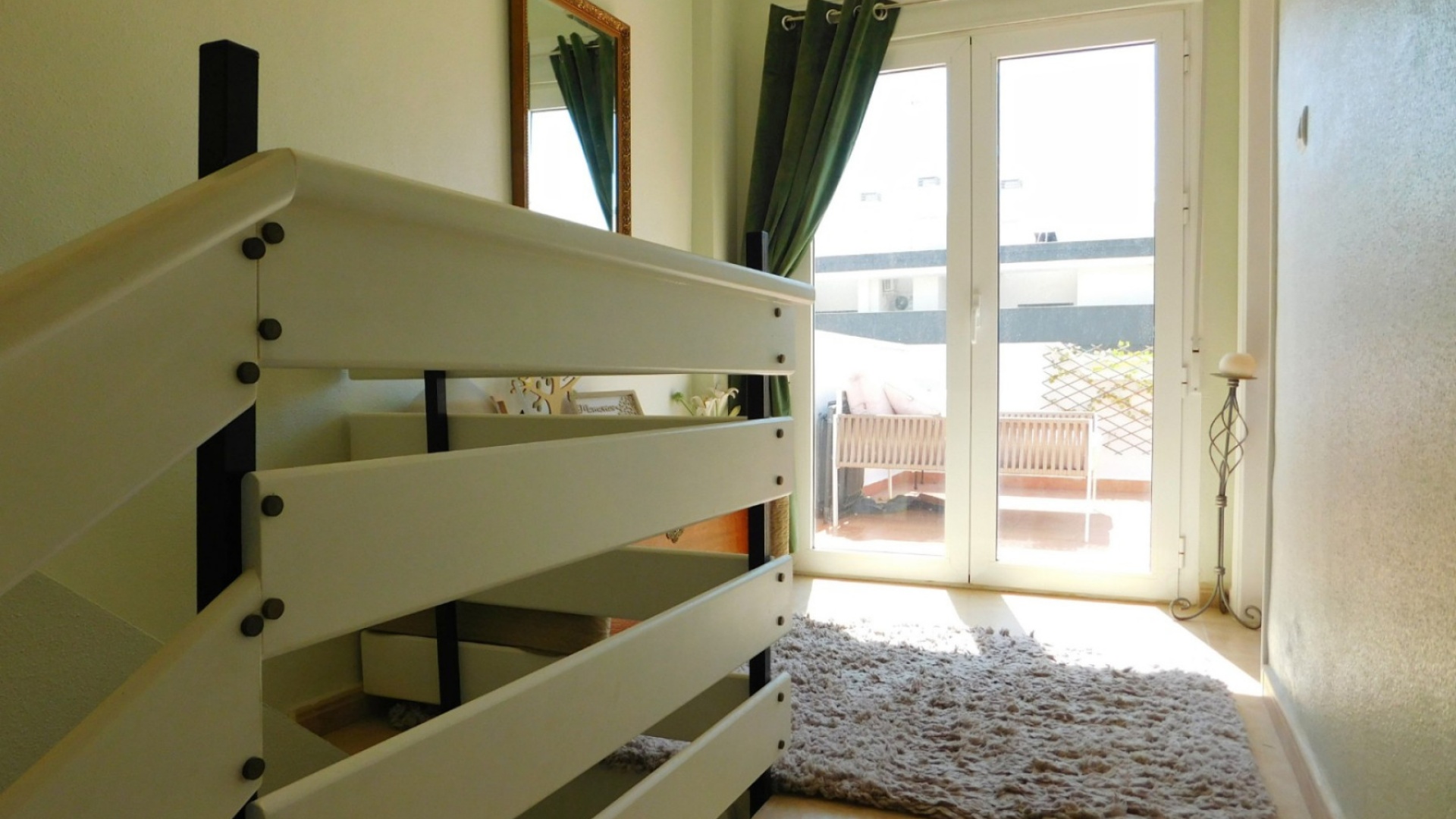 Resale - Villa - Villamartin - lomas del golf