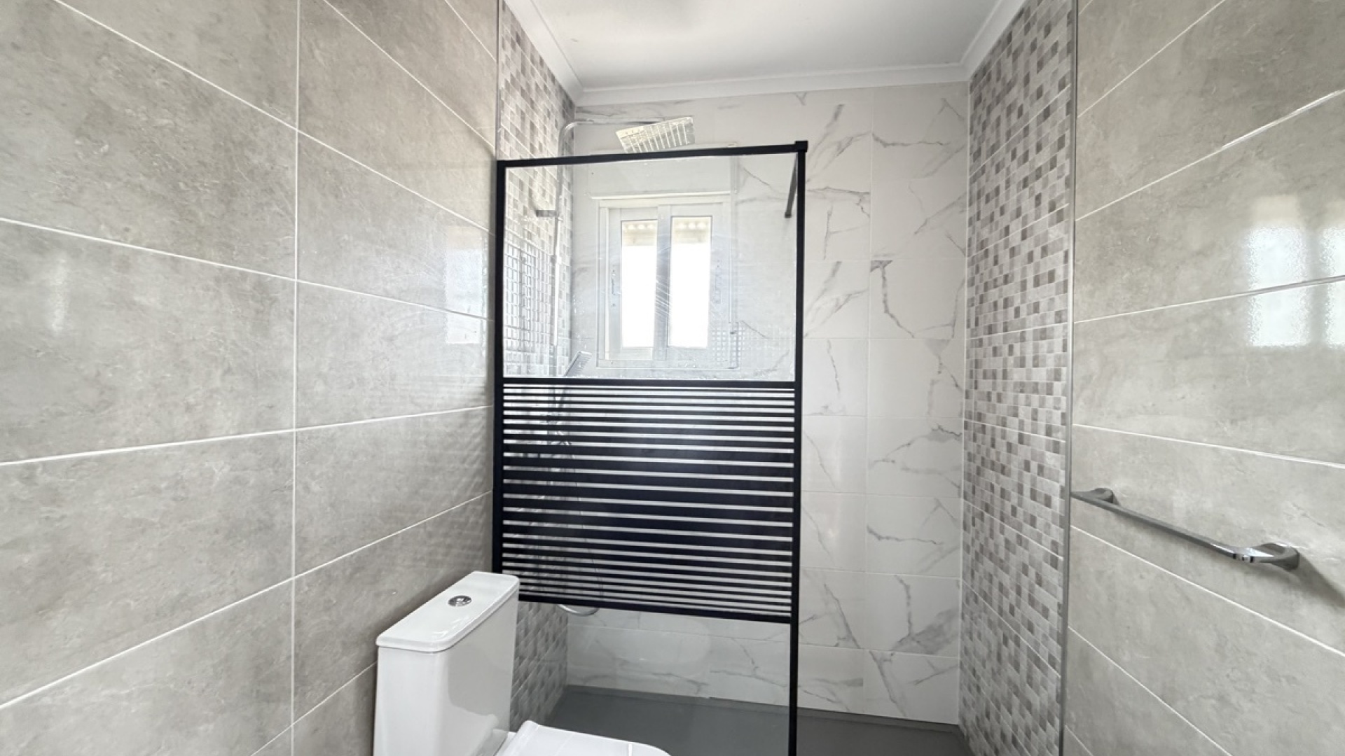 Resale - Villa - Villamartin - lomas del golf