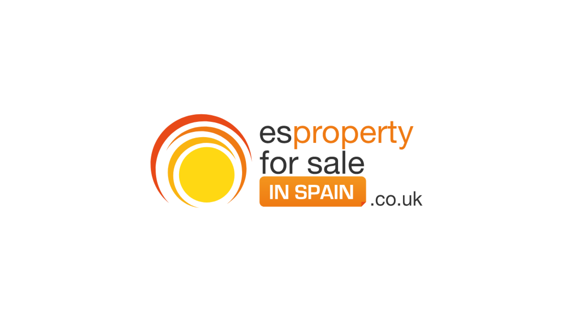 Resale - Villa - Villamartin - Los Dolses