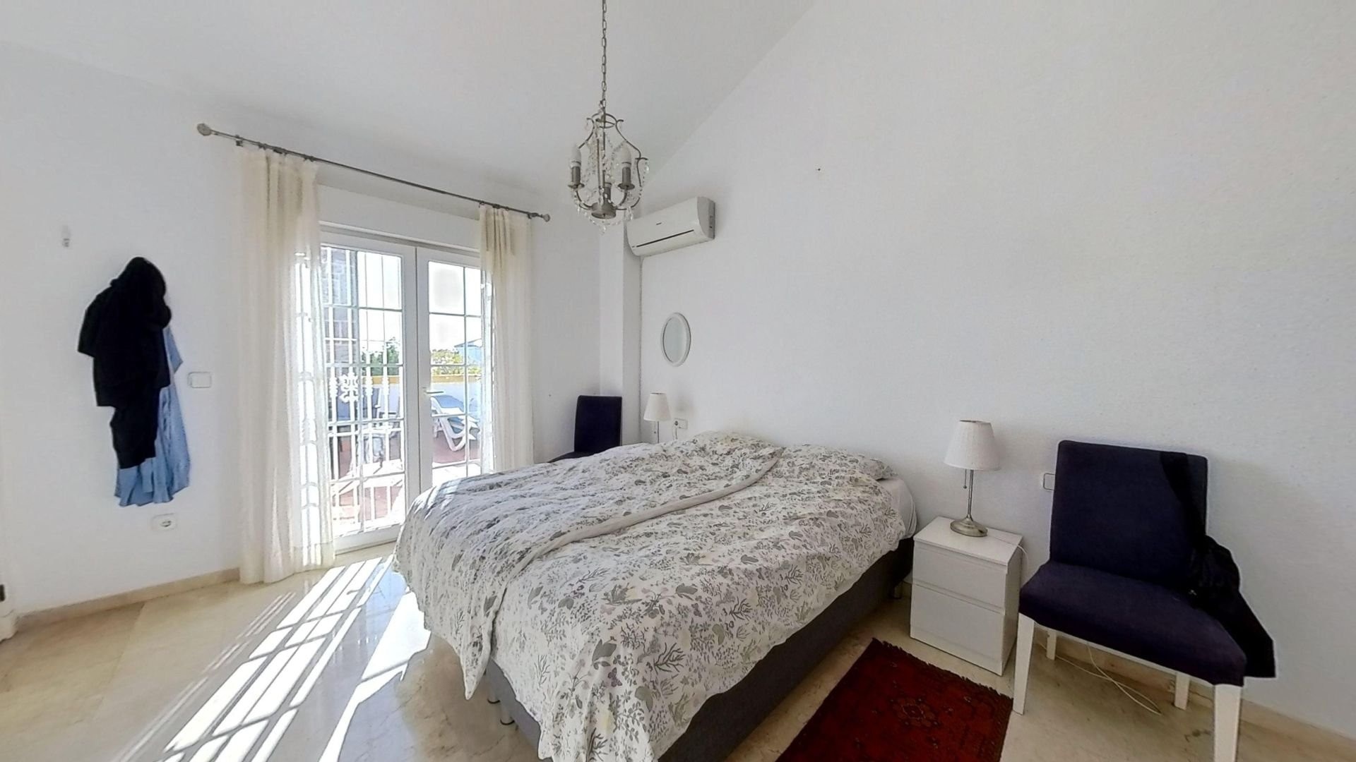 Resale - Villa - Villamartin - Los Dolses