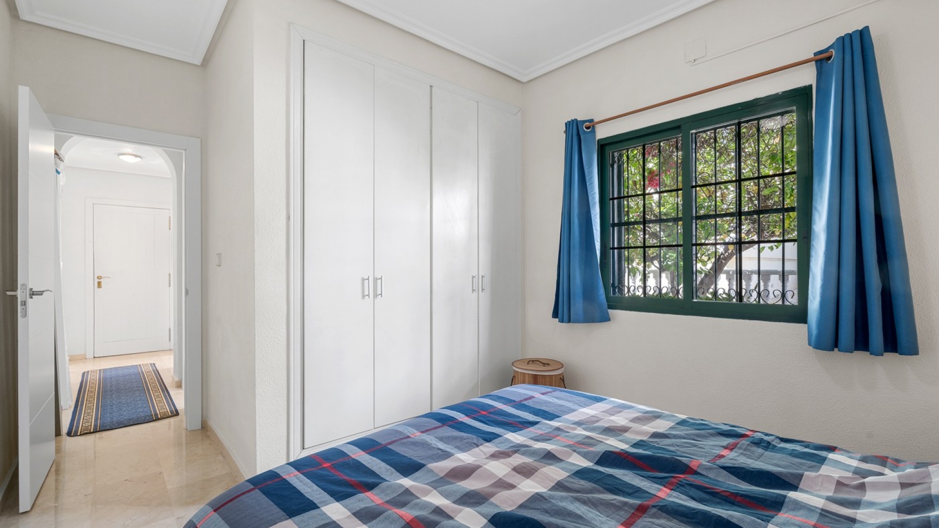 Resale - Villa - Villamartin - Los Dolses