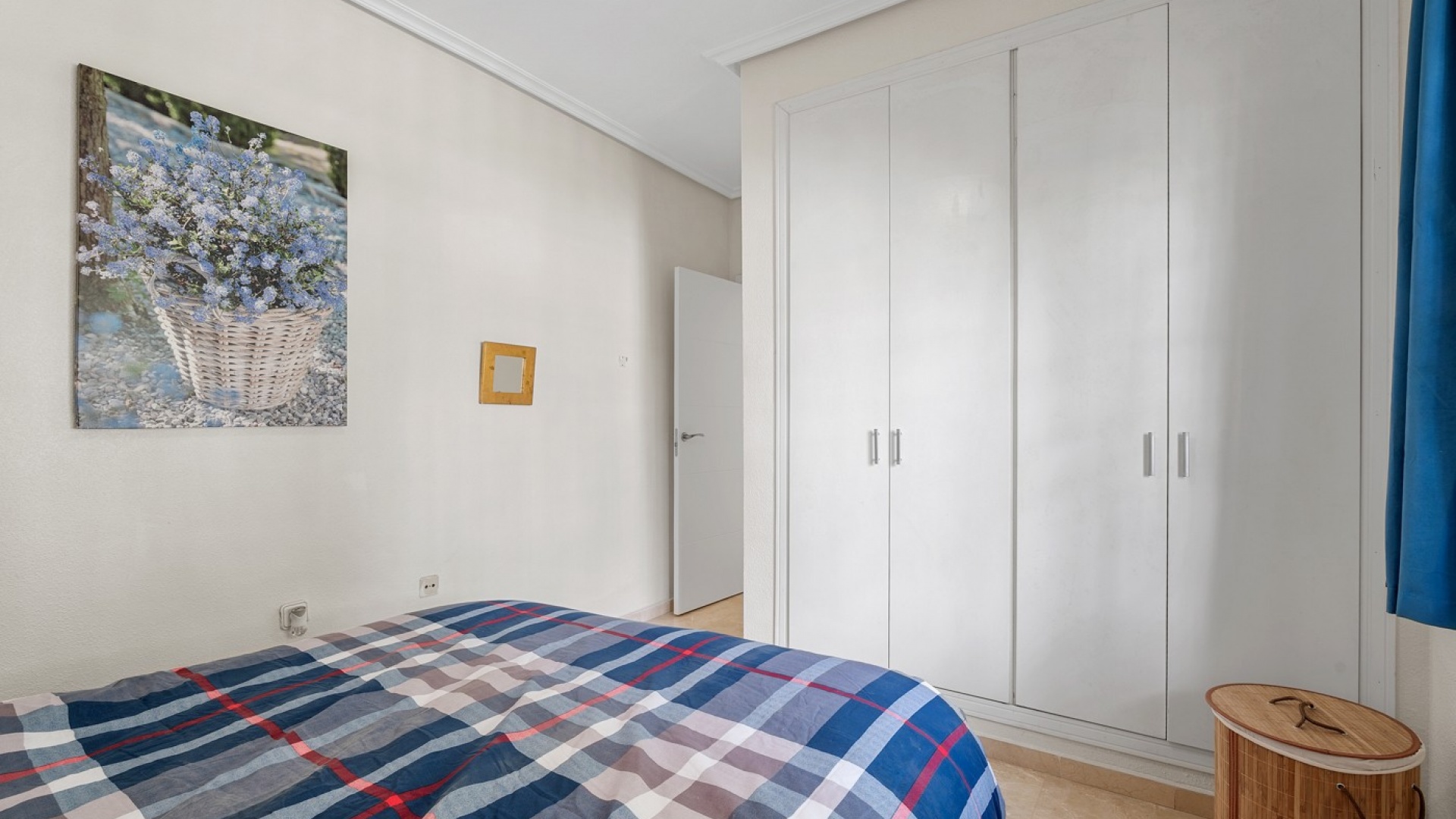 Resale - Villa - Villamartin - Los Dolses