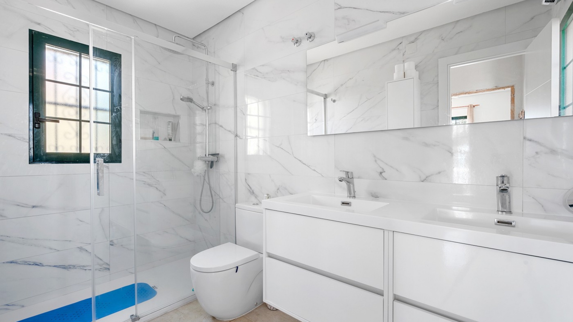 Resale - Villa - Villamartin - Los Dolses