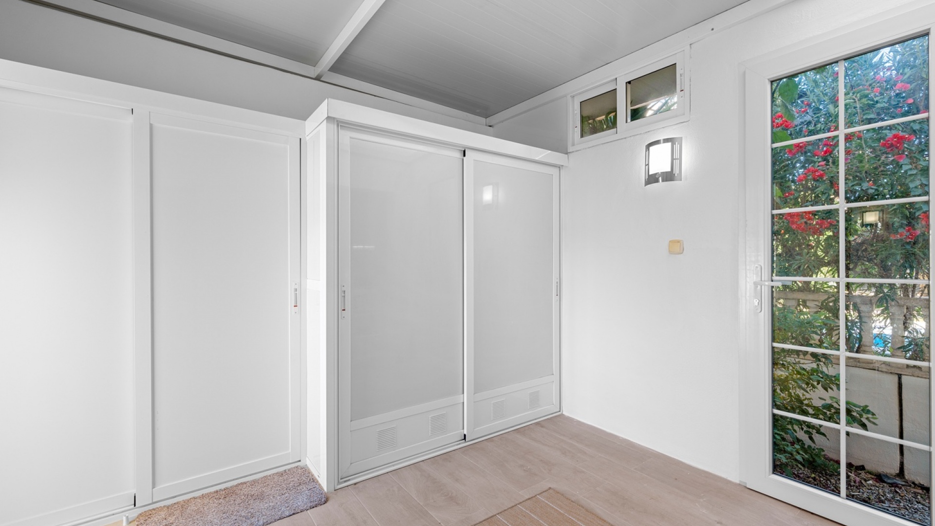 Resale - Villa - Villamartin - Los Dolses